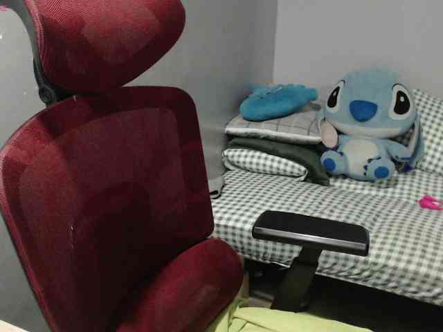 BubbleButtPinay BubbleButtPinay