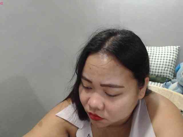 BubbleButtPinay BubbleButtPinay