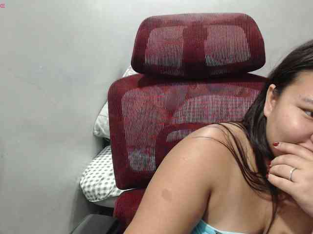 BubbleButtPinay BubbleButtPinay