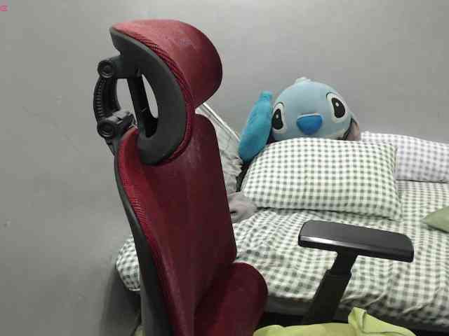 BubbleButtPinay BubbleButtPinay