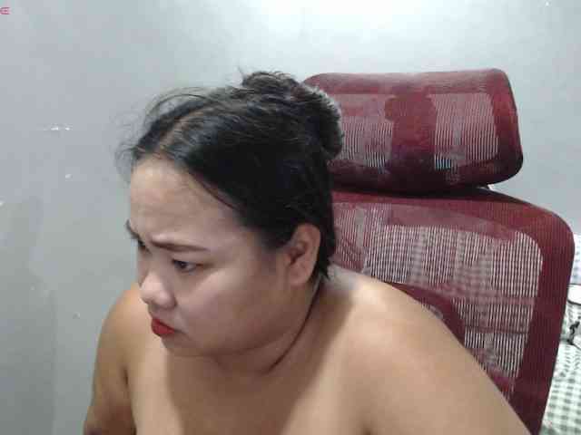 BubbleButtPinay BubbleButtPinay