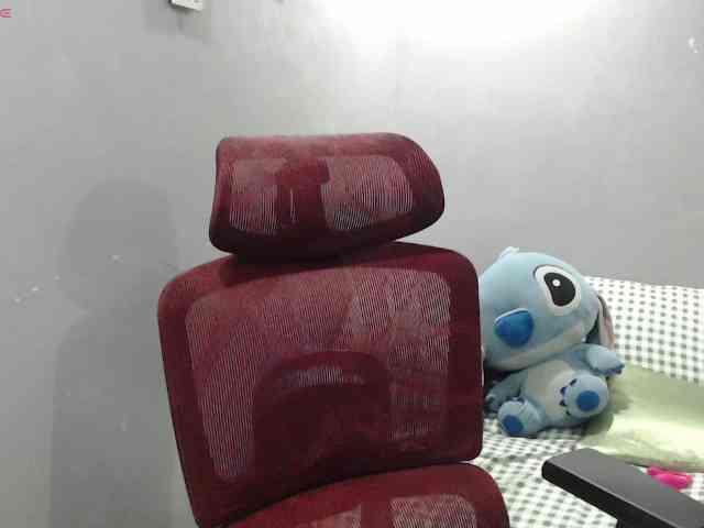 BubbleButtPinay BubbleButtPinay