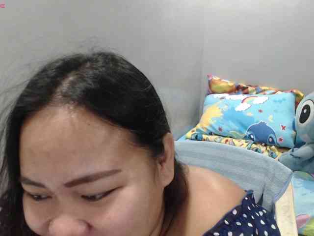 BubbleButtPinay BubbleButtPinay