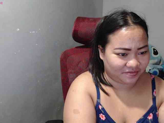 BubbleButtPinay BubbleButtPinay