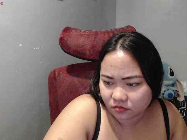 BubbleButtPinay BubbleButtPinay