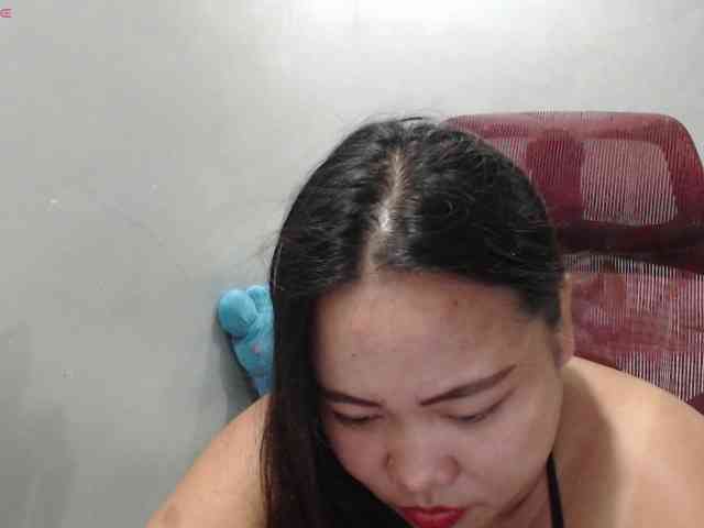 BubbleButtPinay BubbleButtPinay