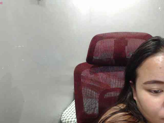 BubbleButtPinay BubbleButtPinay