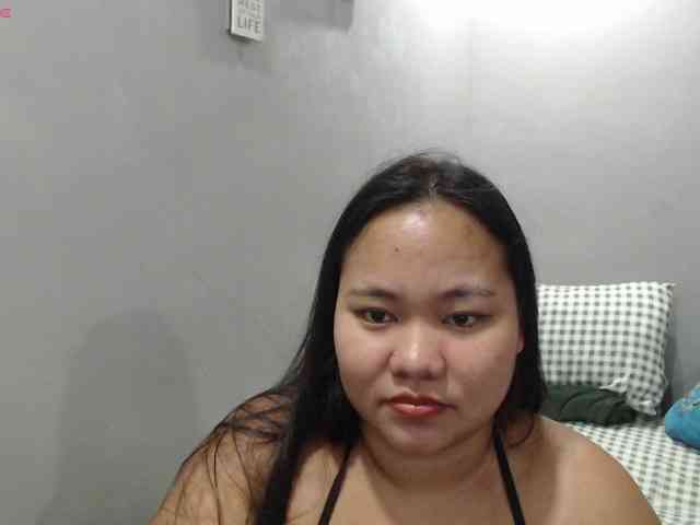 BubbleButtPinay BubbleButtPinay