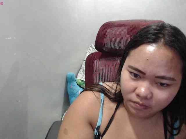 BubbleButtPinay BubbleButtPinay