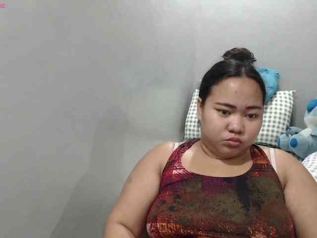 BubbleButtPinay BubbleButtPinay