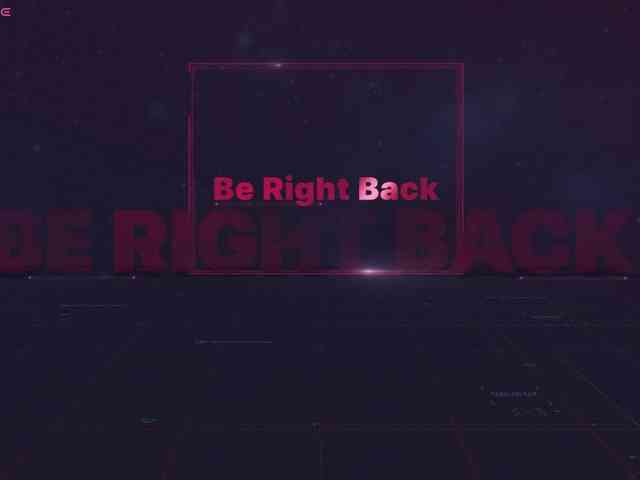 BubbleButtPinay webcam