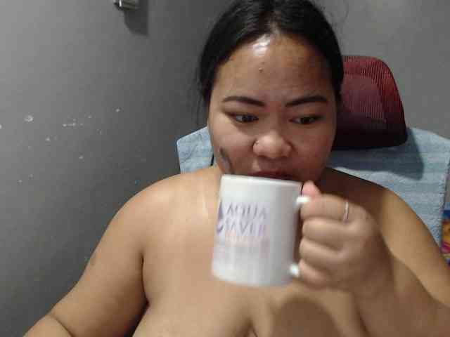 BubbleButtPinay BubbleButtPinay