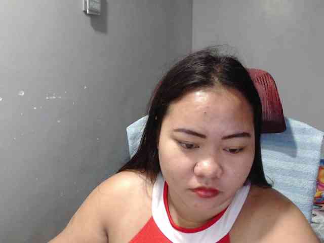 BubbleButtPinay BubbleButtPinay