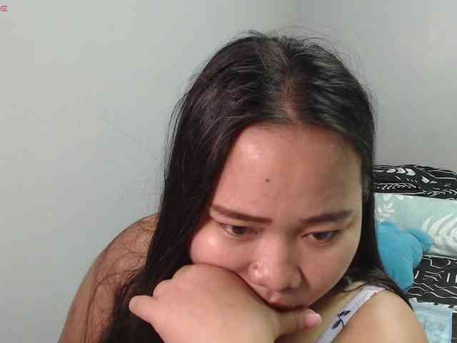 BubbleButtPinay