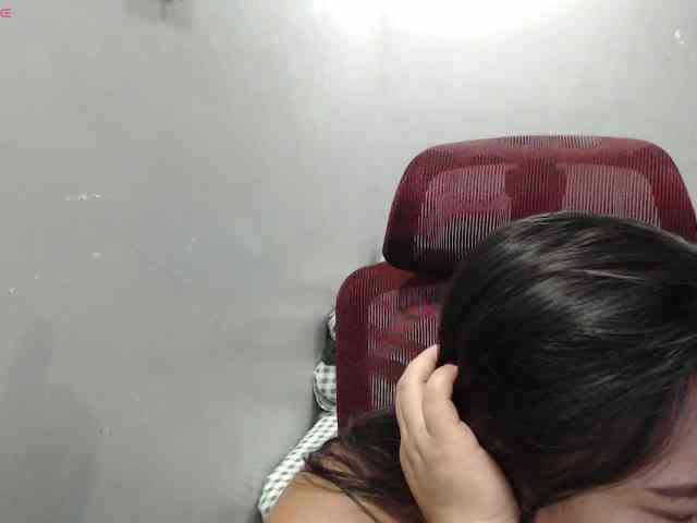 BubbleButtPinay BubbleButtPinay