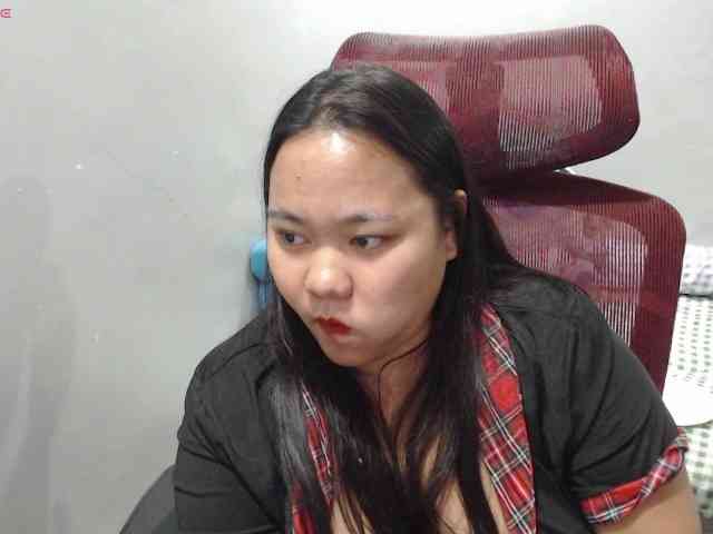 BubbleButtPinay BubbleButtPinay