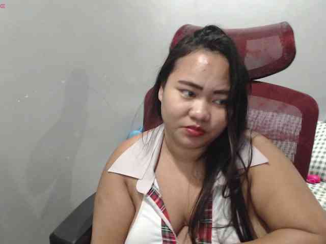 BubbleButtPinay BubbleButtPinay