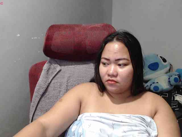 BubbleButtPinay BubbleButtPinay