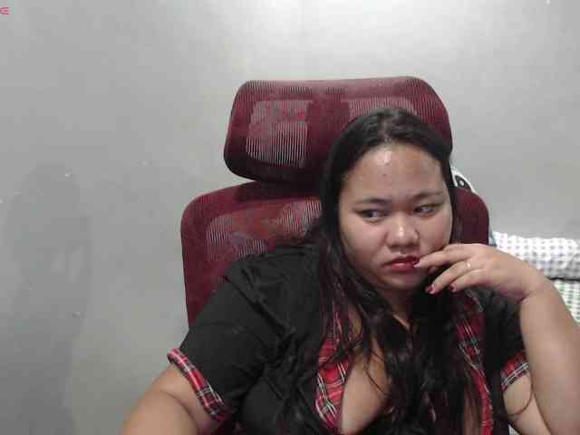 BubbleButtPinay BubbleButtPinay