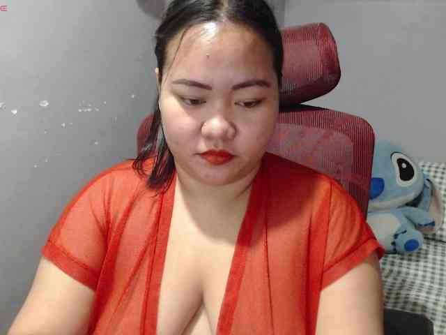 BubbleButtPinay BubbleButtPinay