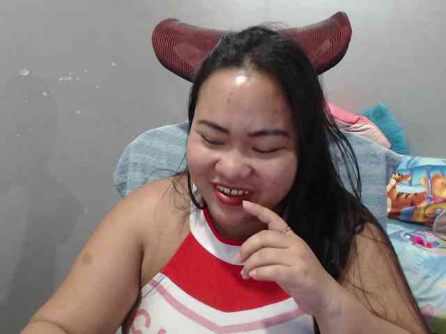 BubbleButtPinay BubbleButtPinay