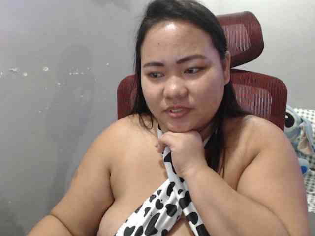 BubbleButtPinay BubbleButtPinay