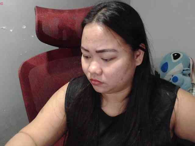 BubbleButtPinay BubbleButtPinay