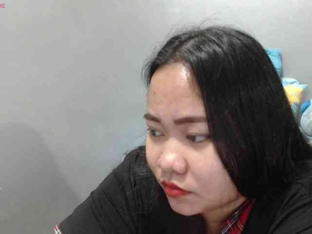 BubbleButtPinay Live Webcam on BongaCams