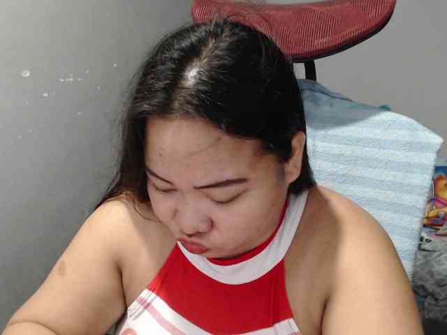 BubbleButtPinay BubbleButtPinay