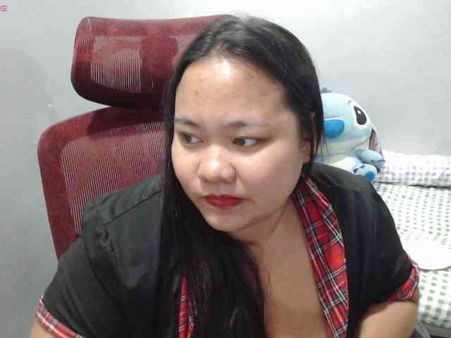 BubbleButtPinay BubbleButtPinay