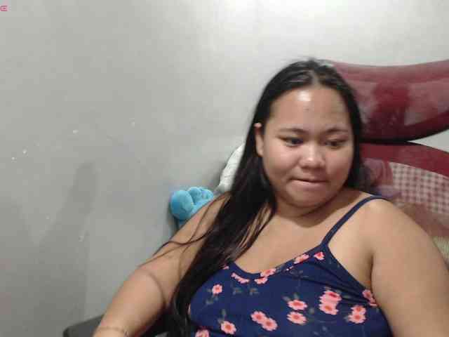 BubbleButtPinay BubbleButtPinay