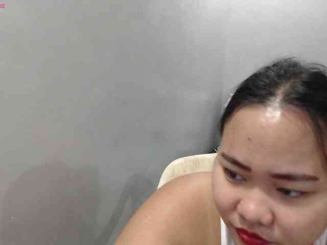 BubbleButtPinay