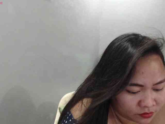 BubbleButtPinay