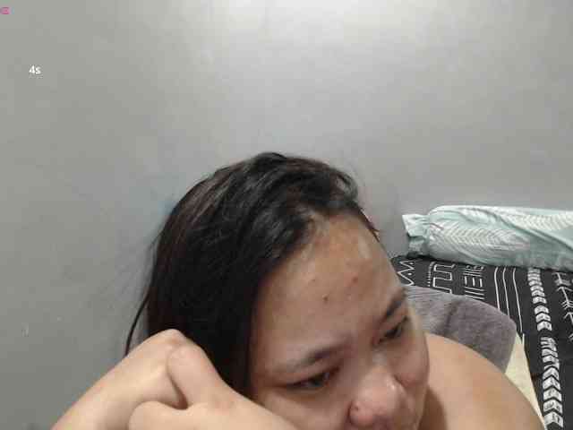 BubbleButtPinay BubbleButtPinay