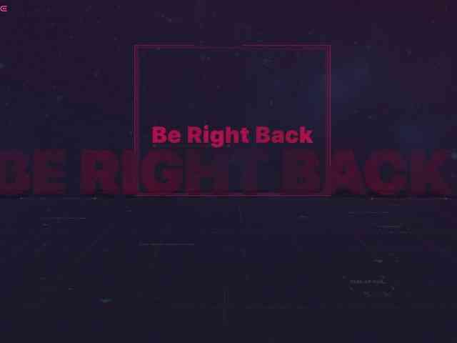 BubbleButtPinay webcam