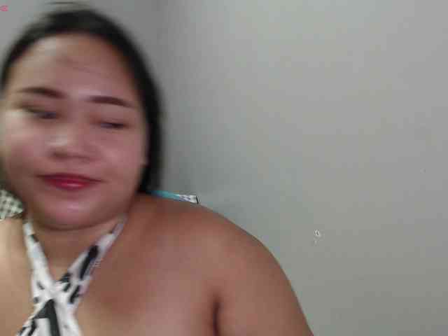BubbleButtPinay