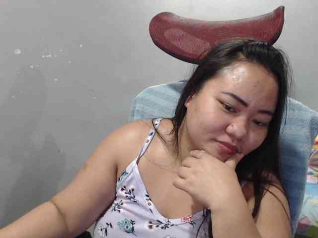 BubbleButtPinay BubbleButtPinay