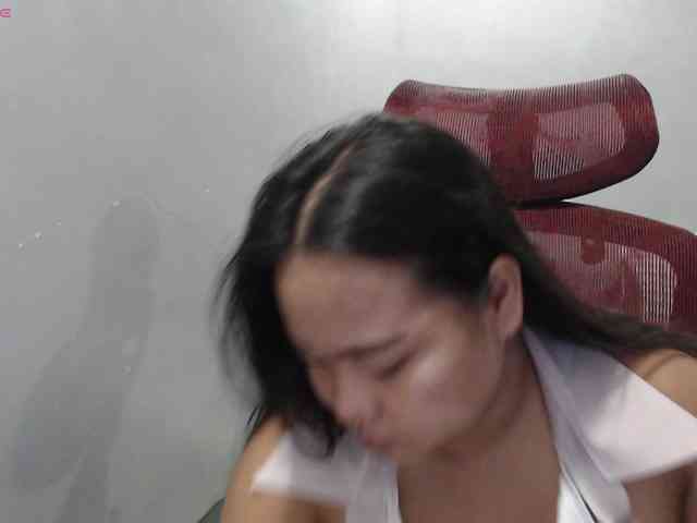 BubbleButtPinay BubbleButtPinay