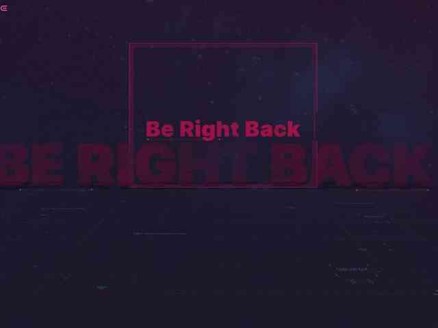 BubbleButtPinay webcam