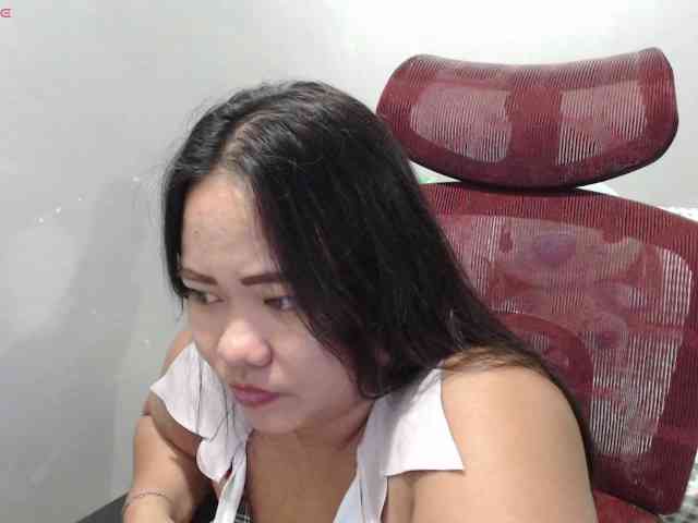 BubbleButtPinay BubbleButtPinay