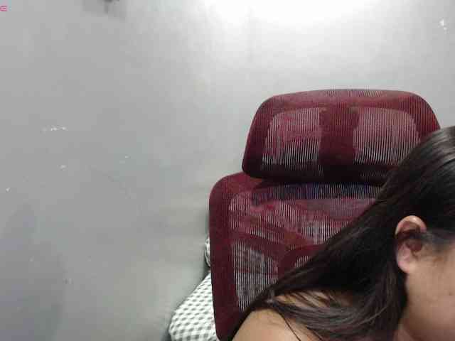 BubbleButtPinay BubbleButtPinay