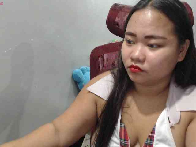 BubbleButtPinay BubbleButtPinay