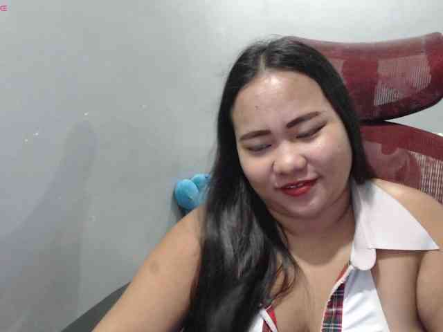 BubbleButtPinay BubbleButtPinay