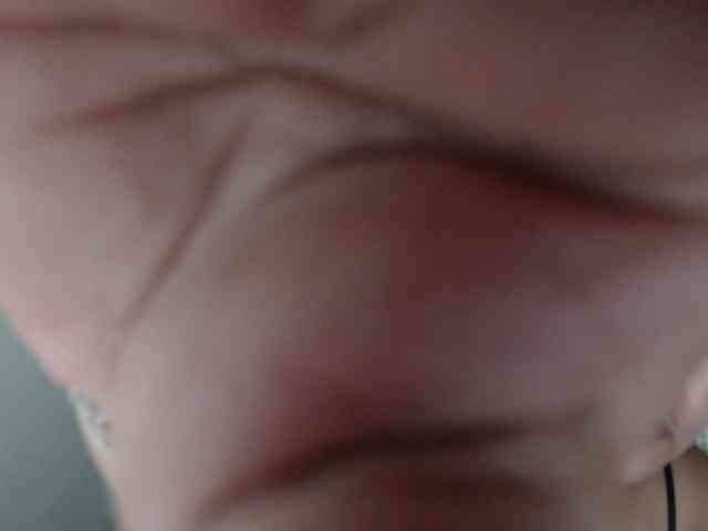 BubbleButtPinay webcam