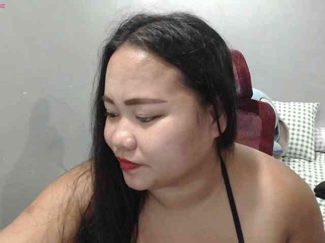 BubbleButtPinay BubbleButtPinay