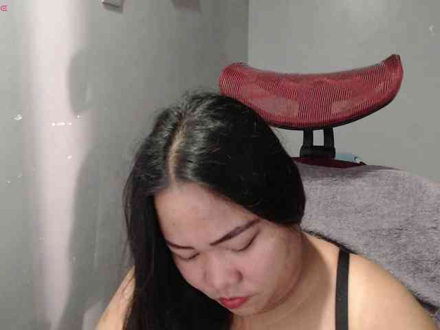 BubbleButtPinay BubbleButtPinay