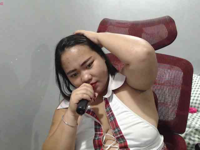 BubbleButtPinay BubbleButtPinay