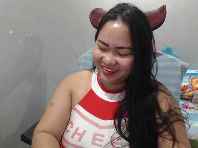 BubbleButtPinay BubbleButtPinay