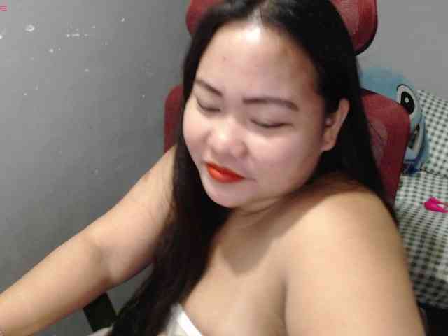 BubbleButtPinay BubbleButtPinay