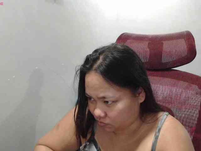 BubbleButtPinay BubbleButtPinay